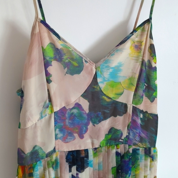 🆕🌿BB DAKOTA FLORAL DRESS 🌿 - Picture 6 of 12